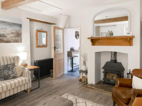 Time Cottage
